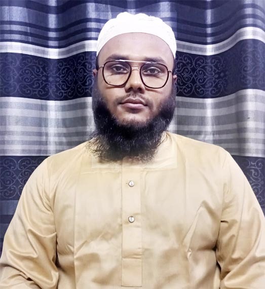 হোসাইন বিন ফয়েজ